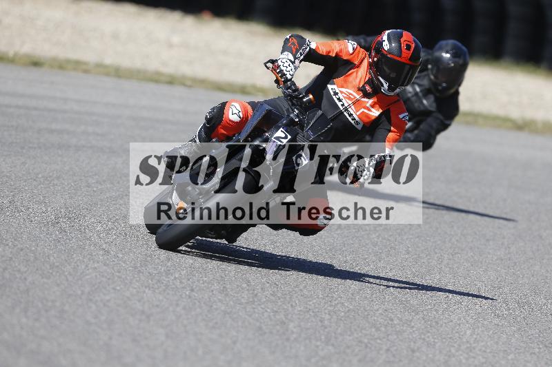 /06 08.04.2026 Cornu Master School ADR/Gruppe blau/26